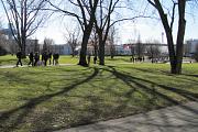 CeBIT 2010 071